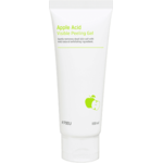 Отшелушивающий гель для лица A'PIEU Apple Acid Visible Peeling Gel