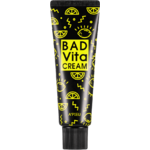 Крем для лица A'PIEU Bad Vita Cream