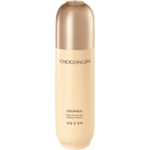 Антивозрастная эмульсия для лица ChoGongJin GeumSul Jin Emulsion