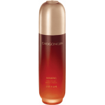 Антивозрастная эмульсия для лица ChoGongJin Sosaeng Jin Emulsion