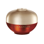 Антивозрастной крем для области вокруг глаз ChoGongJin Sosaeng Jin Eye Cream
