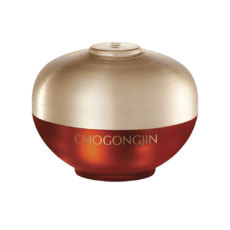 Антивозрастной крем для области вокруг глаз ChoGongJin Sosaeng Jin Eye Cream