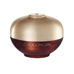 Антивозрастной крем для области вокруг глаз ChoGongJin Youngan Jin Eye Cream