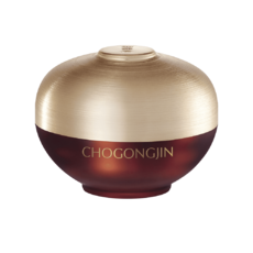Антивозрастной крем для области вокруг глаз ChoGongJin Youngan Jin Eye Cream