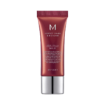 ВВ-крем MISSHA M Perfect Cover BB Cream EX SPF42/PA+++, 20 мл