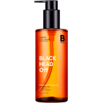 Очищающее масло для лица MISSHA Super Off Cleansing Oil (Blackhead Off)