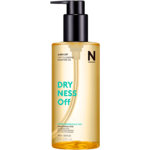 Очищающее масло для лица MISSHA Super Off Cleansing Oil (Dryness Off)