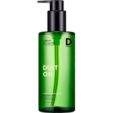 Очищающее масло для лица MISSHA Super Off Cleansing Oil (Dust Off)