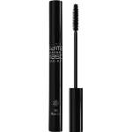 Тушь для ресниц MISSHA 3D Mascara