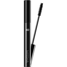 Тушь для ресниц MISSHA 4D Mascara