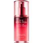 Сыворотка для лица MISSHA Time Revolution Red Algae Revitalizing Serum