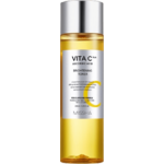 Тоник для лица MISSHA Vita C Plus Brightening Toner