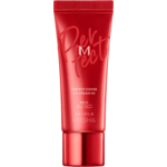 BB-крем MISSHA M Perfect Cover BB Cream RX