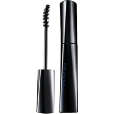 Тушь для ресниц MISSHA Over Lengthening Mascara (Wave Lash)