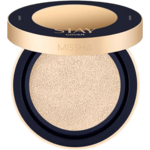 Кушон для лица MISSHA Stay Cushion