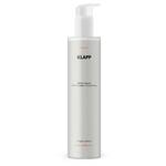 Очищающее молочко Klapp Purify Multi Level Performance Cleansing, 200 мл