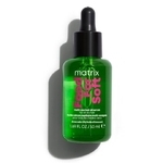 Масло Total Results Food For Soft Matrix, 50 мл