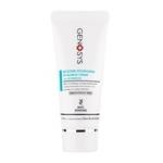 Увлажняющий гиалуроновый крем Genosys