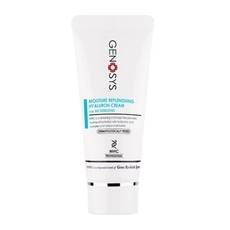 Увлажняющий гиалуроновый крем Genosys