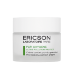 Восстанавливающий крем-комфорт Pur Oxygene Ericson Laboratoire