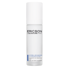 Питательная сыворотка Hydra Advanced Ericson Laboratoire