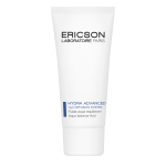 Увлажняющий балансирующий флюид Hydra Advanced Ericson Laboratoire