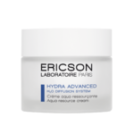 Увлажняющий крем Hydra Advanced Ericson Laboratoire
