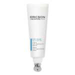 Регенерирующий крем для кожи вокруг глаз Eye Zone Ericson Laboratoire, 15 мл