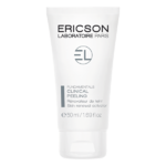 Интенсивный скраб-пилинг Fundamentals Clinical Peeling Ericson Laboratoire, 200 мл