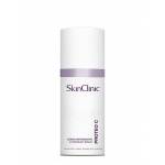 Cыворотка "Протео С" Proteo-C serum SkinClinic