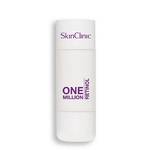Концентрат Retinol One Million SkinClinic