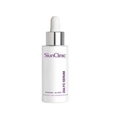 Сыворотка Zalyc Serum SkinClinic