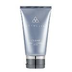 Маска для глубокого очищения Clear COSMEDIX