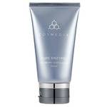 Клюквенная отшелушивающая маска Pure Enzymes COSMEDIX