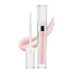 Блеск для губ Lumi Crystal COSMEDIX