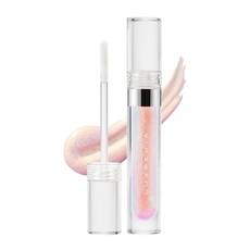 Блеск для губ Lumi Crystal COSMEDIX