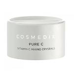 Пудра с витамином С Pure C COSMEDIX