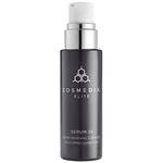 Ночная сыворотка для быстрого обновления с LG-ретинексом (24%) Serum 24 COSMEDIX