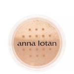 Пудра рассыпчатая камуфляж Concealing Powder Foundation Anna Lotan, (4)