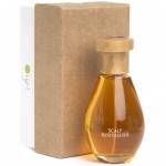 Кофеиновый тоник для интенсивного роста волос O’right Caffeine Botanical Scalp Revitalizer, 50 мл