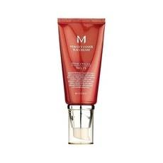 ВВ-крем MISSHA M Perfect Cover BB Cream EX SPF42/PA+++, 50 мл