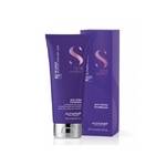 Кондиционер анти-желтый SDL Blonde and Brunette Alfaparf