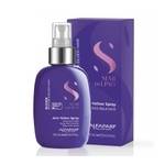 Спрей анти-желтый SDL Blonde and Brunette Alfaparf, 125 мл