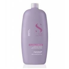 Кондиционер разглаживающий для волос SDL Smooth Alfaparf, 1000 мл