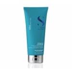 Кондиционер для вьющихся волос SDL Curls Alfaparf, 200 мл