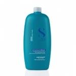 Кондиционер для вьющихся волос SDL Curls Alfaparf, 1000 мл