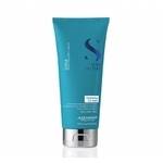 Кондиционер очищающий для вьющихся волос Co-wash SDL Curls Alfaparf, 200 мл