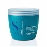Маска для вьющихся волос SDL Curls Alfaparf, 500 мл