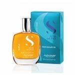 Масло для вьющихся волос SDL Curls Alfaparf, 100 мл