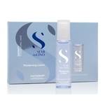 Лосьон уплотняющий SDL Density Alfaparf, 6х13 мл